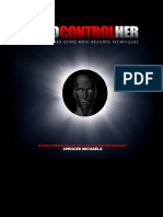 controlmental.pdf