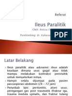 ileus paralitik.pptx