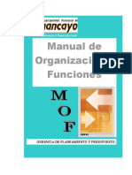 MOF - HUANCAYO.pdf