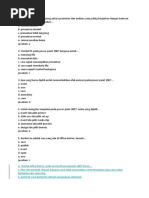 Download Soal Dan Jawaban Microsoft Power Point by Mank Madu SN353257712 doc pdf