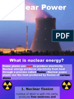 Nuclear Power.ppt