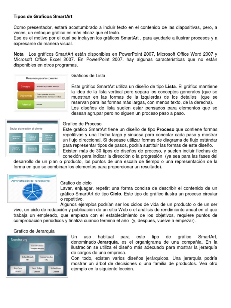 tipos-de-graficos-smartart-descargar-gratis-pdf-microsoft-office