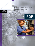 7739-s-StandardsBooklet2015 normas para refrigeracion y aire acondicionado.pdf