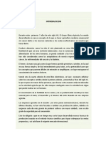 SINOPSIS_Fertilizacion_Suelos_y_Nutricion_Vegetal.pdf