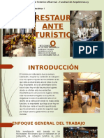 2ppt Restaurante