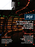 IHUOnlineEdicao503.pdf