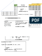 Formulas:: 280 kg/cm2 350 kg/cm2 420 kg/cm2 490 kg/cm2 560 kg/cm2