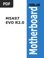 E8045 M5a97 Evo R20 V2 Web PDF