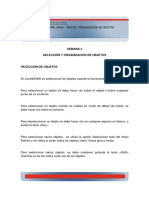 Modulo 4 PDF