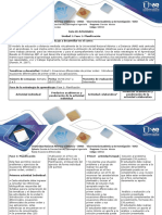 Guía de actividades y rúbrica de evaluación Fase 1 Planificación Resolver problemas y ejercicios de ecuaciones diferenciales de primer orden (1).pdf