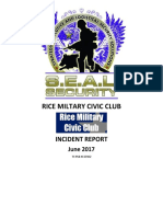 2017 06 Rice Military