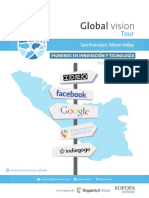 Global Vision Tour PDF