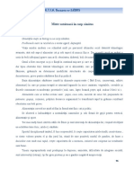 revista5.pdf