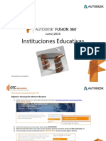 Instrucciones Taller Fusion 360 - Instituciones Educativas (1)