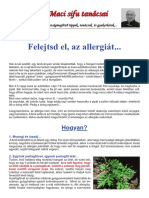 Felejtsd+el+az+allergit.pdf