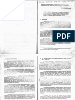 Monsanto, Eduardo Alberto; Derecho Internacional y Derecho de la Integración, Revista Ponencias, año II N°5, Rosario, Septiembre, 1996.