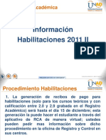 habilitaciones (1).ppt