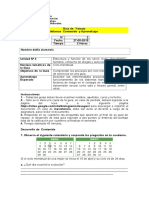 7º-Ciencias-Guia-Ciclo-menstrual.doc