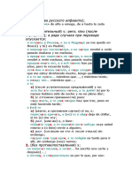 Diccionario Ruso - Español.pdf