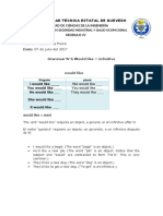 Universidad Técnica Estatal de Quevedo: Facultad de Ciencias de La Ingeniería