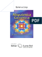 alquimia genetica capitulos 4 y 11 pdf.pdf