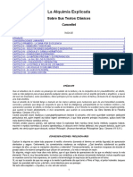 canseliet eugene - la alquimia explicada.pdf