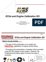 ECUs and Engine Calibration.pdf