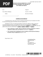 List Exporter “BROWN” B17 BROOKS of PDF | Companies Indian パーツ