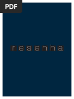 Resenha Comby publicada.pdf