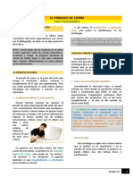 Lectura M10.pdf