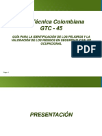 111856621-Gtc-45-Actualizada-2.pdf