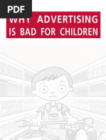 Why advertising is bad for children.pdf