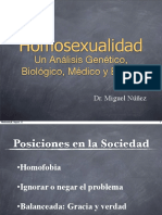 Homosexualidad-Un-Analisis-desde-diversos-angulos.pdf
