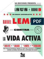 Rafael Lemus contra la vida activa (Versus).pdf