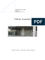 calculo-avanzado-usach.pdf