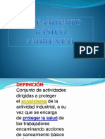 SANEAMIENTO BÁSICO AMBIENTAL.pptx