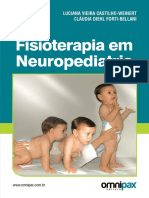 FNPlivro Fisioterapia Neurolgica Peditrica-1 PDF