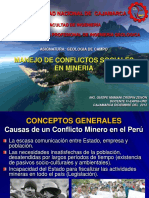 coflictos ambientales.pdf