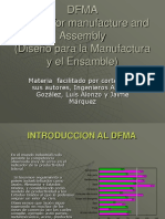 Dfma