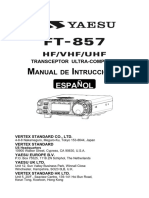 FT-857_Spanish.pdf