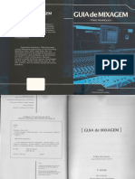 Guia de Mixagem 1 Fábio Henriques.pdf