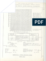 Cálculo Temperatura Saia Vaso Pressão PDF