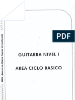 EMPA Guitarra I II III.pdf