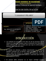 CAMARAS Y PILARES.pdf