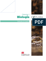 libro de biología I.pdf