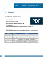 Guia de Actividades U4 PDF