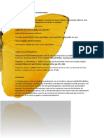 complemento portafolio _PPT