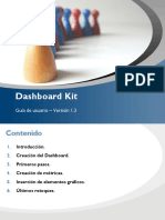 DataCycle_Dashboard_Kit-Guía_de_usuario.pdf