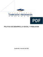 Desarrollo Social en Guatemala.pdf