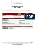Certificado-2114036.pdf
